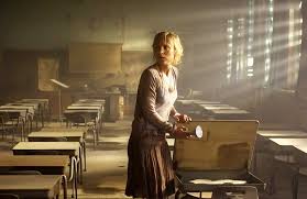 Silent Hill, 2006