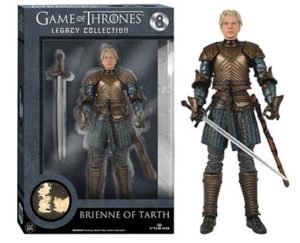 Brienne of Tarth