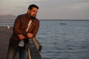 Dany Menezes _BAIXA