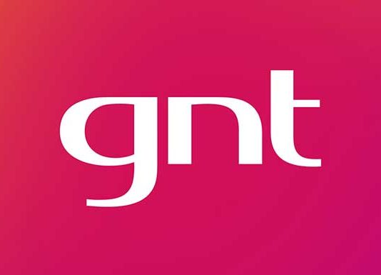 GNT celebra Dia do Orgasmo