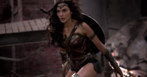 Gal Gadot
