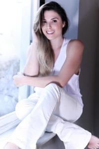 Crédito: Márcio Neves