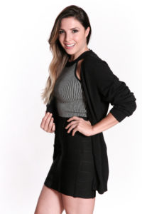 Crédito: Márcio Neves