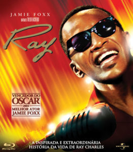 Ray