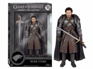 Robb Stark