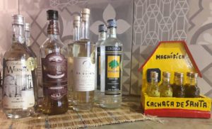 WhatsApp Image 2017-06-23 at 16.13.00