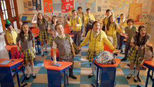 carrossel_o_filme_high