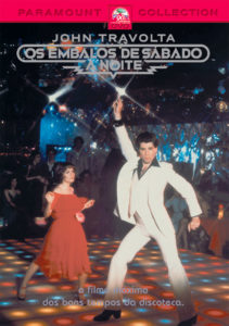 embalos