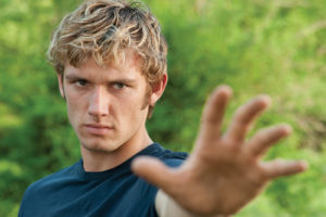 eu_sou_o_numero_quatro_high