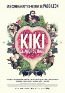 kiki