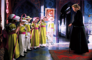 nanny_mcphee_a_baba_encantada_high