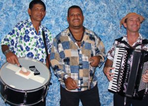trio-pe-de-serra
