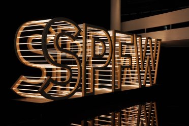 São Paulo Fashion Week