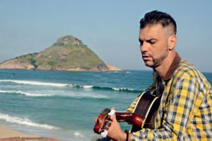 12999550_994474437255290_171988072_o