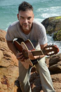 13009938_994027530633314_1432261739_o