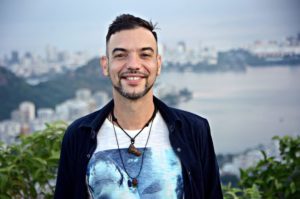 13275127_1013942751975125_1798649108_o