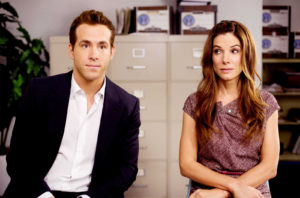 a_proposta_sandra_bullock_high