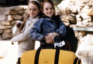 operacao_cupido_high