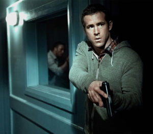 protegendo_o_inimigo_high