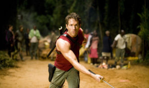 x-men_origens_wolverine_op2_high