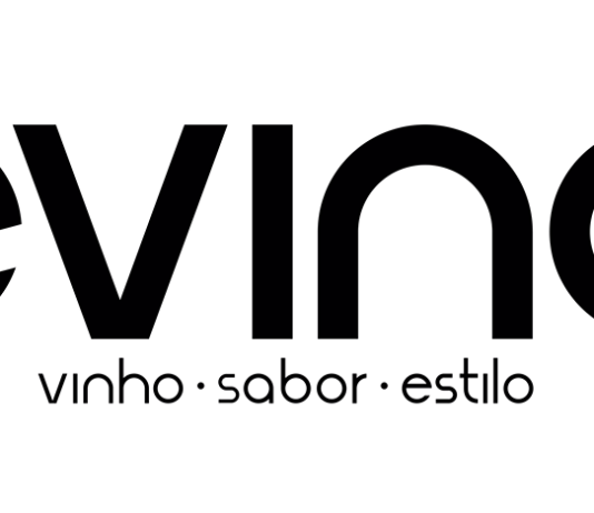 Evino