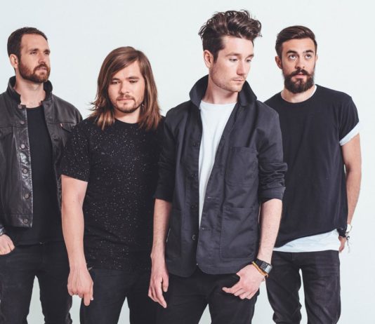 Bastille