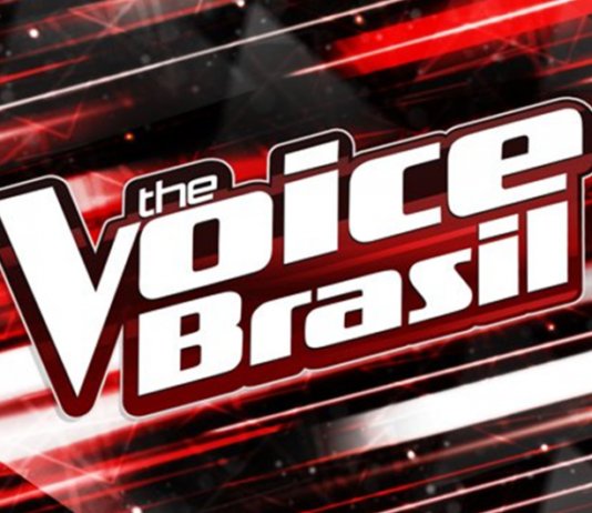 The Voice Brasil