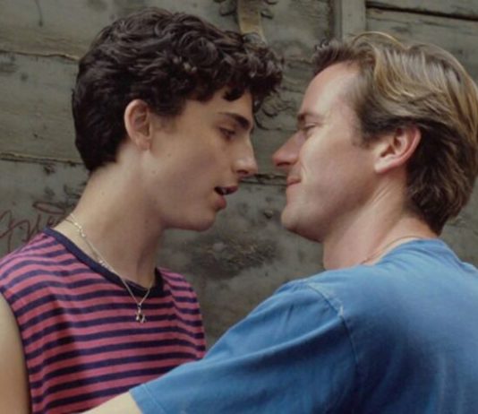 Dia do Sexo no Telecine Touch