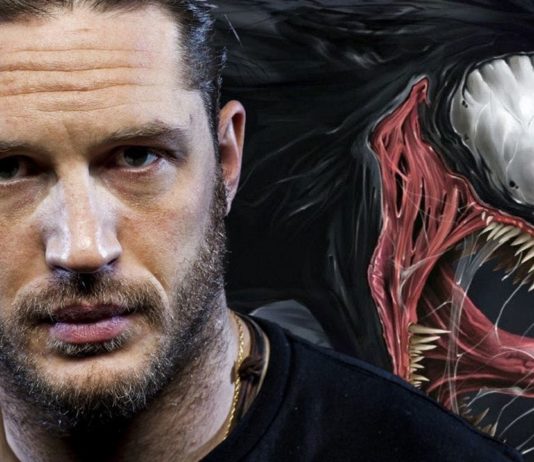 Venom