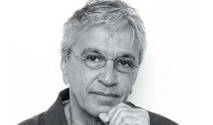 Caetano