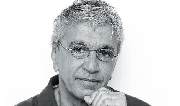 Caetano