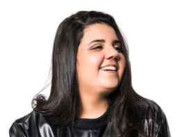 Yasmin Santos Lanca Saudade Nivel Hard Musica Esta Nas Mais Tocadas Em Todo O Brasil yasmin santos lanca saudade nivel hard