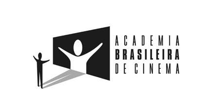 Grande Prêmio do Cinema Brasileiro