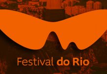 Festival do Rio 2025 traz programação para todos os gostos Première Brasil 2020