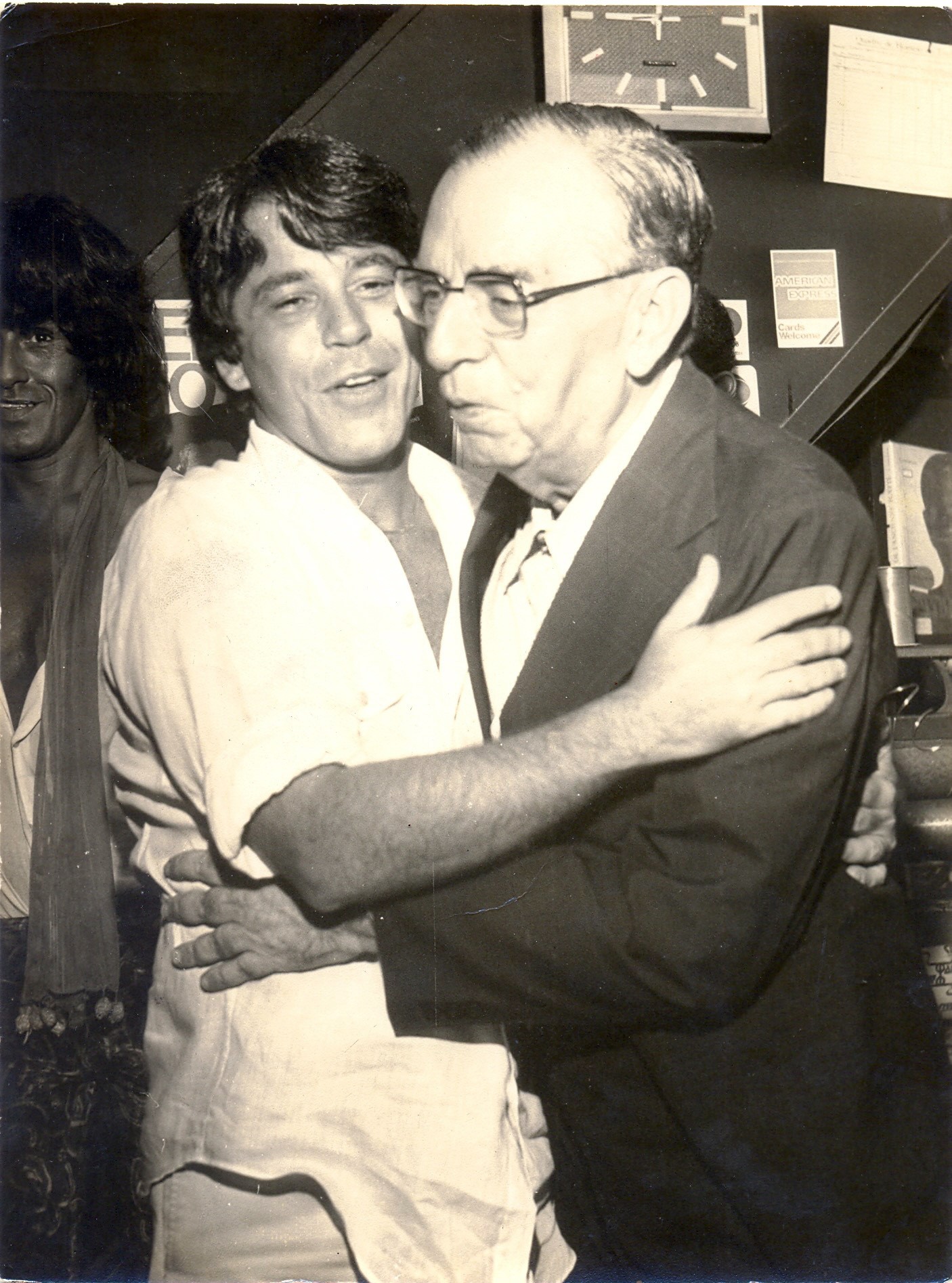 Nelson Roura Nelson Motta relembra a vida e a obra de um ilustre xará: Nelson Rodrigues