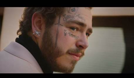 Post Malone