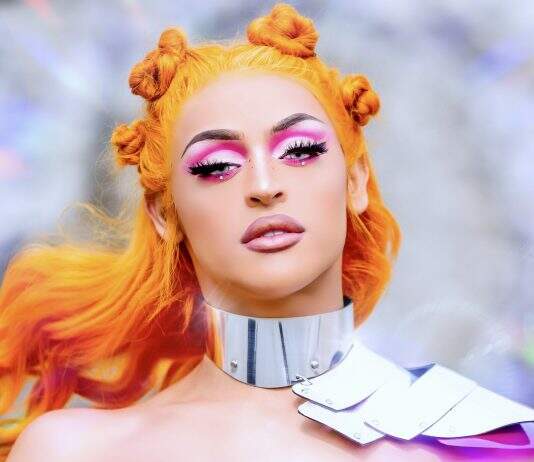 Pabllo Vittar