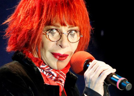 Rita Lee