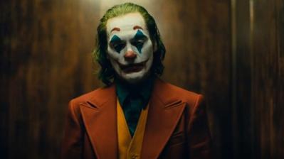 Coringa