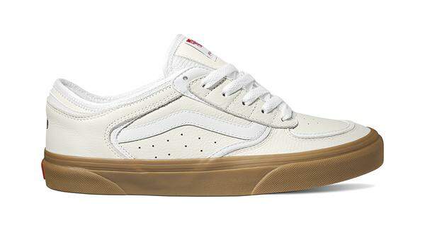 tenis vans 2000