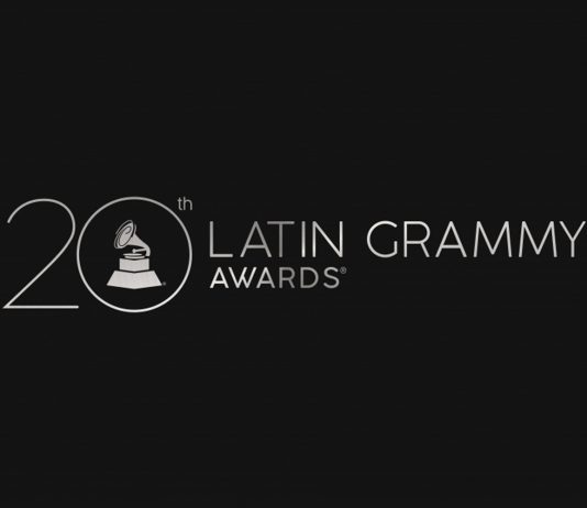 Latin GRAMMY®