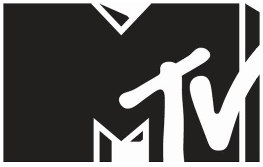 MTV