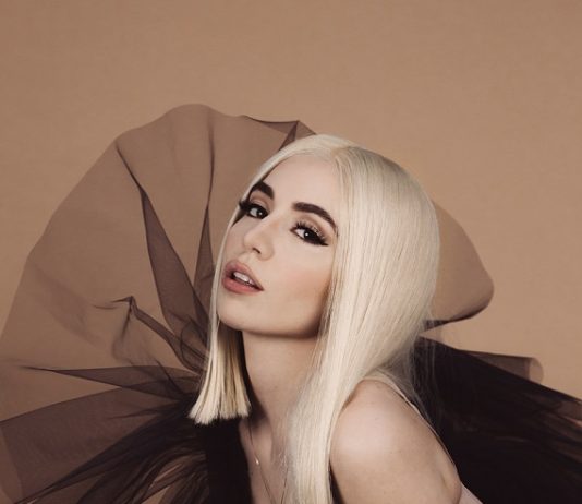 Ava Max