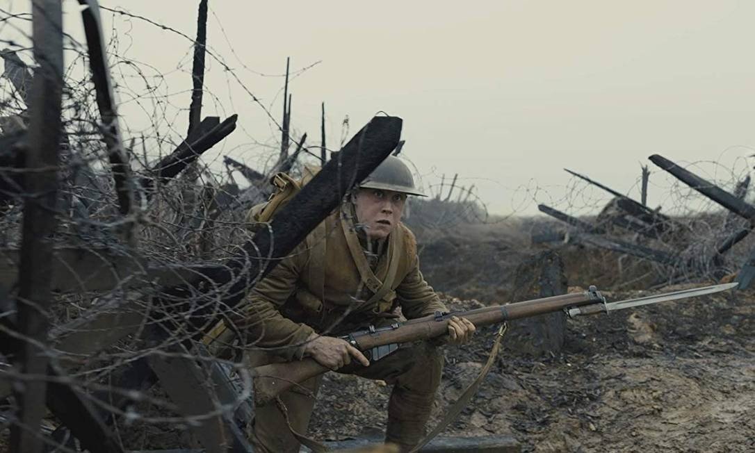 1917