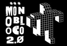 Monobloco reedita no Brava Arena Jockey a festa que marcou o início de sua trajetória