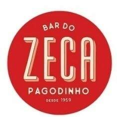 Bar do Zeca Pagodinho