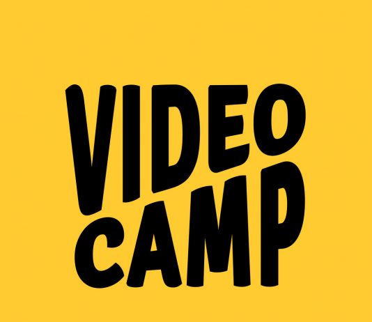 Videocamp