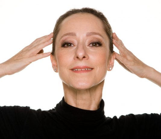 Ana Botafogo: Palco e Vida