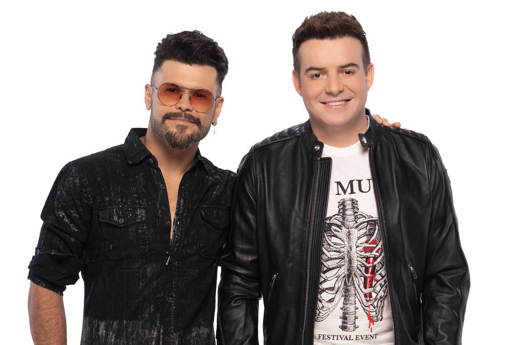 Marcos & Belutti