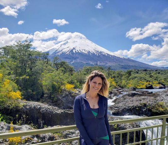 didi-wagner-visita-o-chile-na-nova-temporada-de-lugar-incomum